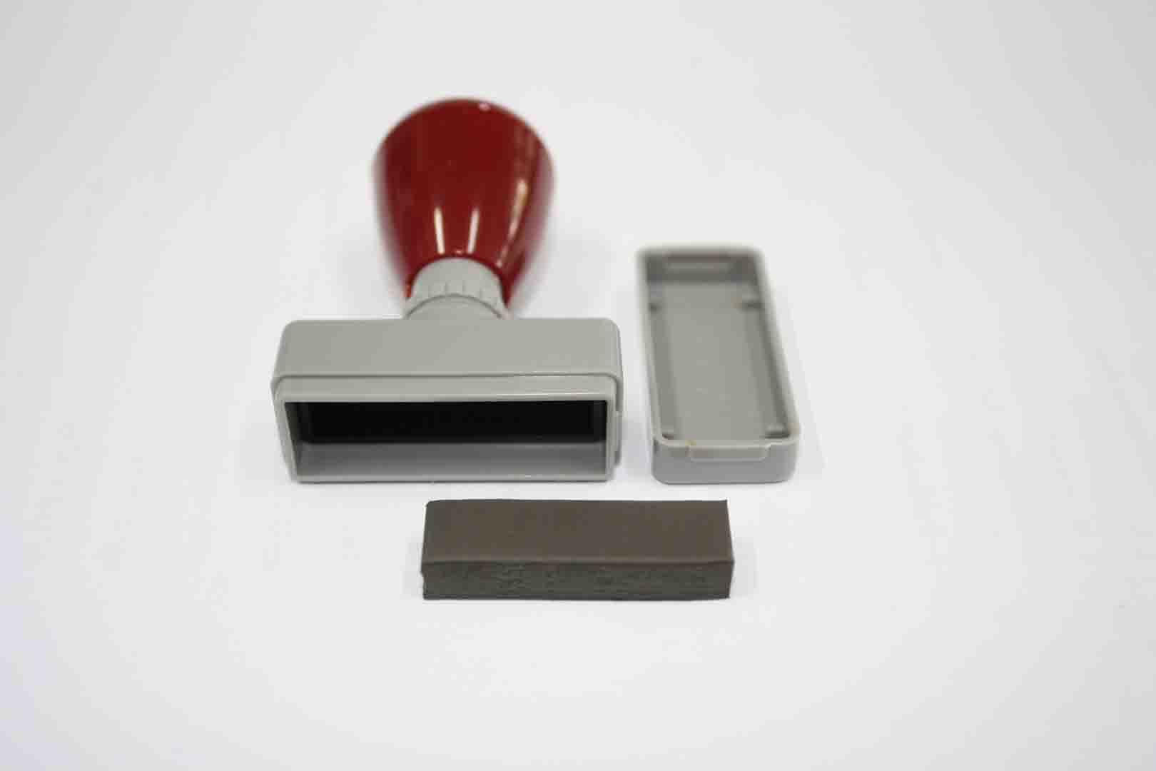 ด้าม+ยาง Flash HA1035